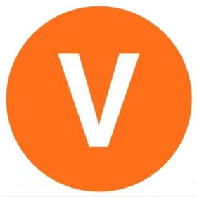 半夏刷业务网 - 快手赞自助下单软件，快手秒刷播放100客服